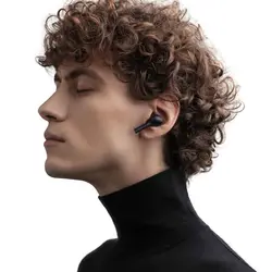 هدفون بلوتوث Earphone 2 Pro شیائومی