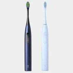 مسواک برقی Oclean F1 شیائومی