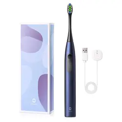 مسواک برقی Oclean F1 شیائومی