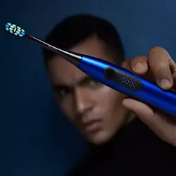 مسواک برقی Oclean F1 شیائومی