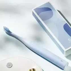 مسواک برقی Oclean F1 شیائومی