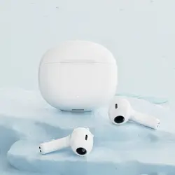 هدفون بلوتوث QCY AilyPods T20 شیائومی