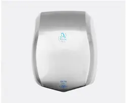 دست خشک کن رینا مدل Hero new