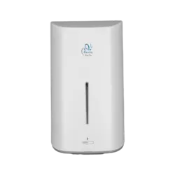 مایع ریز اتوماتیک رینا مدل 200 با حجم 1000 سی سی جدید