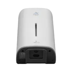 مایع ریز اتوماتیک رینا مدل 200 با حجم 1000 سی سی جدید