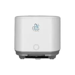 مایع ریز اتوماتیک رینا مدل 5050 با حجم 500 سی سی جدید