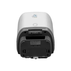 مایع ریز اتوماتیک رینا مدل 5050 با حجم 500 سی سی جدید