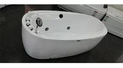 وان حمام Tenser مدل T118