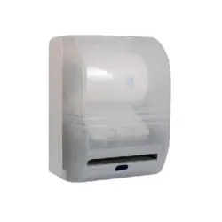 رول باز کن اتوماتیک رینا مدل AFP-q20