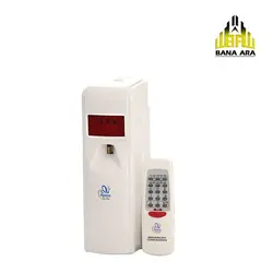 خوشبوکننده رینا مدل 388b