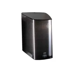 دست خشک کن رینا مدل 1200k- مشکی