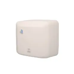 دست خشک کن رینا مدل 2500 ABS