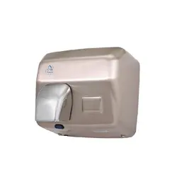 دست خشک کن رینا مدل 2500B