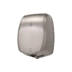 دست خشک کن رینا مدل Hero