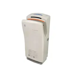 دست خشک کن رینا مدل super jet