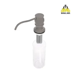 جا مایع توکار رینا مدل F060