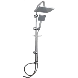 علم دوش جلسومینا مدل 1091