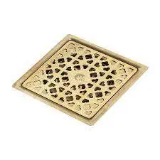 کف شور جلسومینا کد 506 طلایی