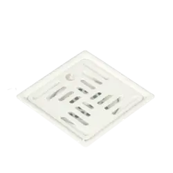 کف شور جلسومینا کد 507 سفید