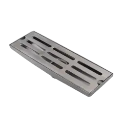 کف شور خطی جلسومینا کد 631