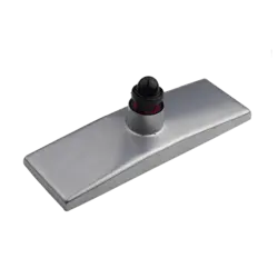 کف شور خطی جلسومینا کد 631