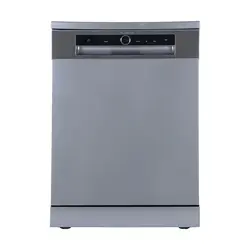 ماشین ظرفشویی بلانتون مدل DW1406