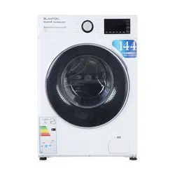 ماشین لباسشویی بلانتون مدل WM9402