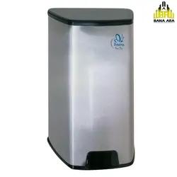 مایع ریز اتوماتیک رینا مدل 1000k