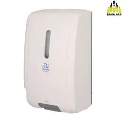 مایع ریز اتوماتیک رینا مدل 210B