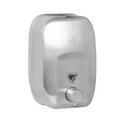 مایع ریز پمپی رینا مدل 180B