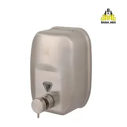 مایع ریز پمپی رینا مدل 820