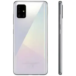 گلکسی A51 سامسونگ SAMSUNG GALAXY A51 128GB