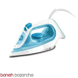 اتو بخار 2400 وات براون مدل Braun SI 3053