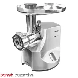 چرخ گوشت کنوود مدل MG700