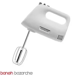 همزن برقی کنوود Kenwood HMP30-A0WH