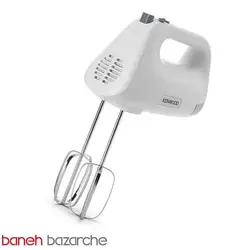 همزن برقی کنوود Kenwood HMP30-A0WH