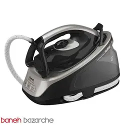 اتو مخزن دار 2200 وات تفال مدل Tefal SV6140