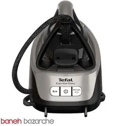 اتو مخزن دار 2200 وات تفال مدل Tefal SV6140