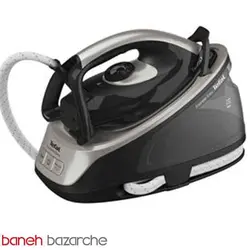 اتو مخزن دار 2200 وات تفال مدل Tefal SV6140