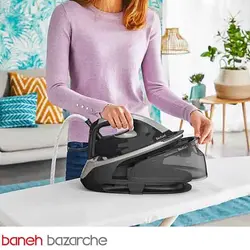 اتو مخزن دار 2200 وات تفال مدل Tefal SV6140