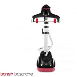 اتو بخار ایستاده 1500 وات تفال مدل Tefal It6540