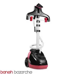 اتو بخار ایستاده 1500 وات تفال مدل Tefal It6540