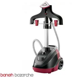 اتو بخار ایستاده 1500 وات تفال مدل Tefal It6540