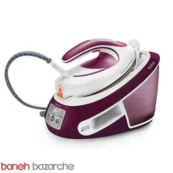 اتو مخزن دار 2400 وات تفال مدل Tefal SV8061