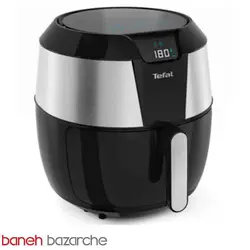 سرخ کن تفال مدل Tefal EY701