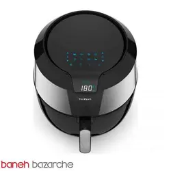 سرخ کن تفال مدل Tefal EY701