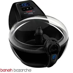 سرخ کن تفال مدل Tefal AH9808