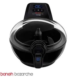 سرخ کن تفال مدل Tefal AH9808