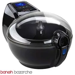 سرخ کن تفال مدل Tefal AH9808
