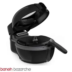 سرخ کن تفال مدل Tefal FZ7228